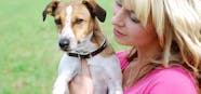 Do Dogs Speak English In Their Head