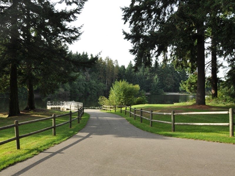 39th Ave SE/ 37th Ave SE