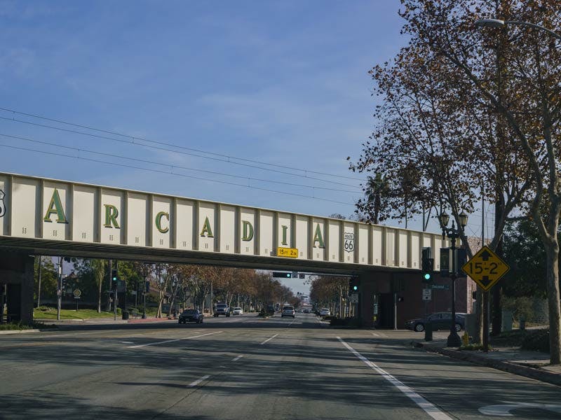 Top Dog Walkers in Pasadena, CA Wag!