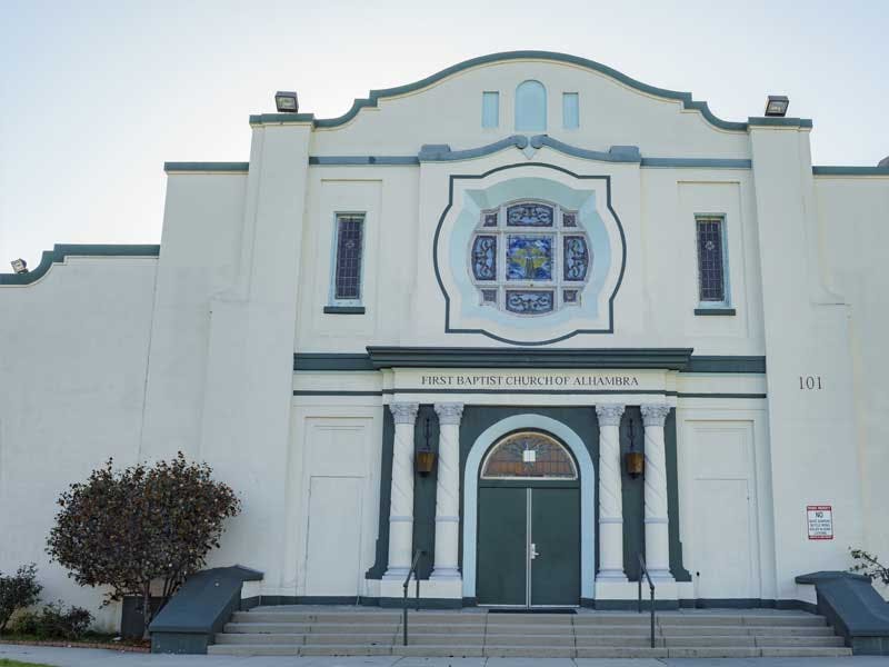 Atlantic-Garfield-Main