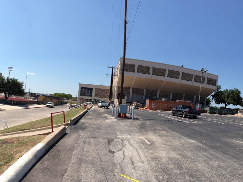 Top Dog Walkers in Zuehl, TX 78124 Wag!