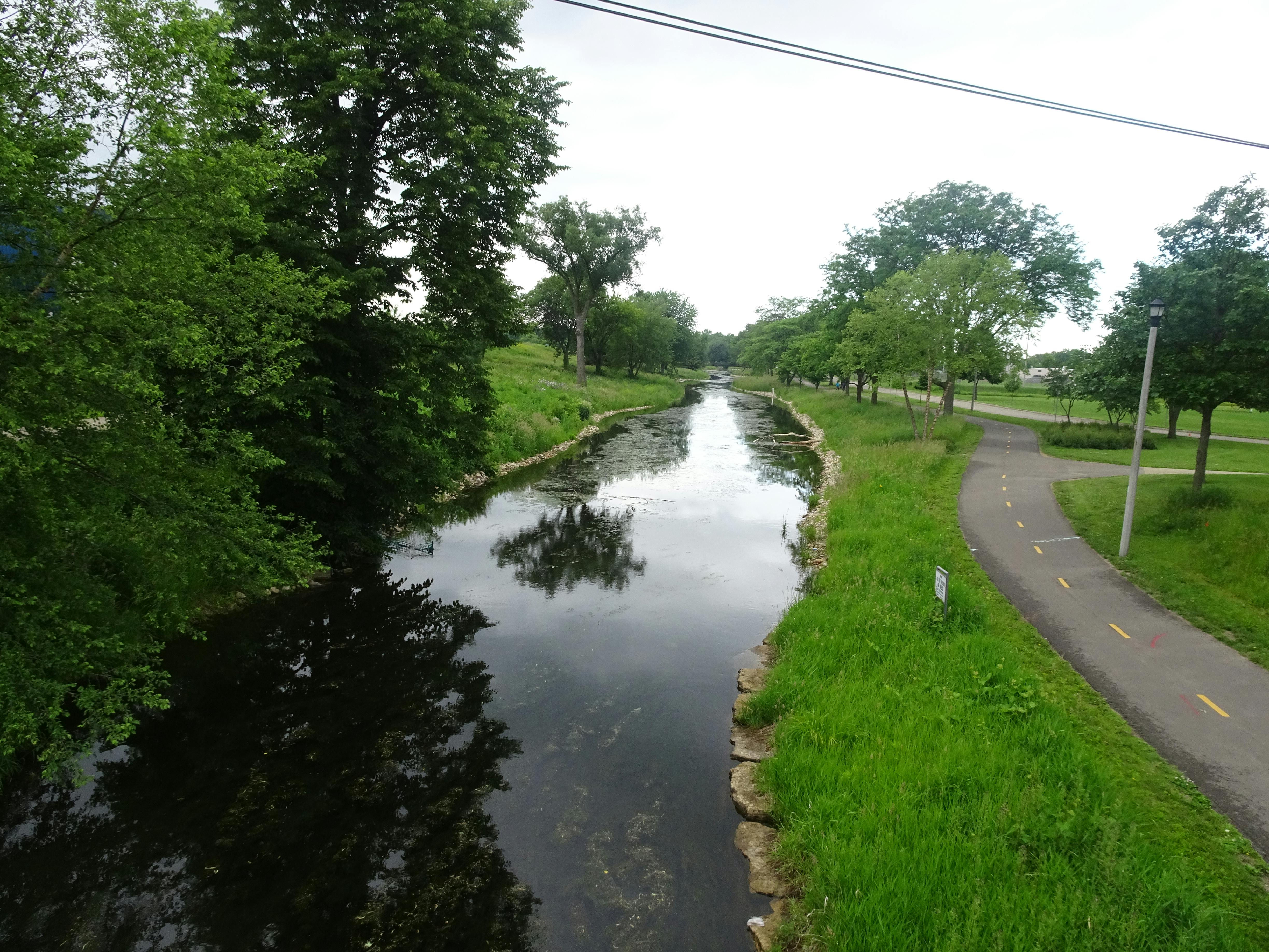 Capitol View Heights