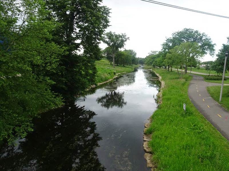 Capitol View Heights