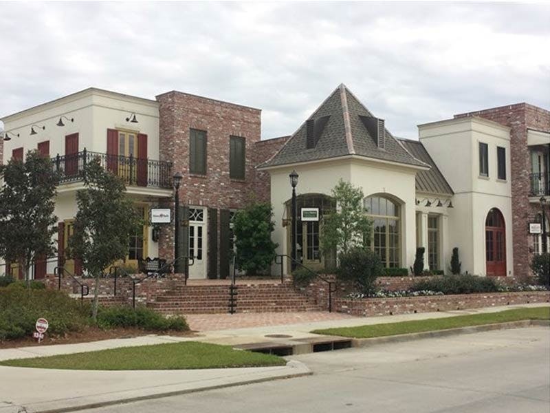 Top Dog Walkers in Baton Rouge, LA Wag!