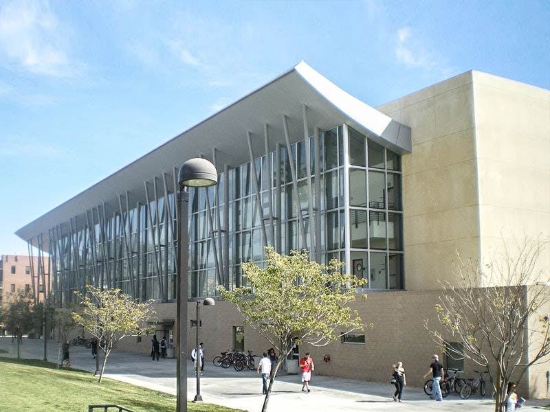 Top Dog Walkers in Northridge, Los Angeles Wag!