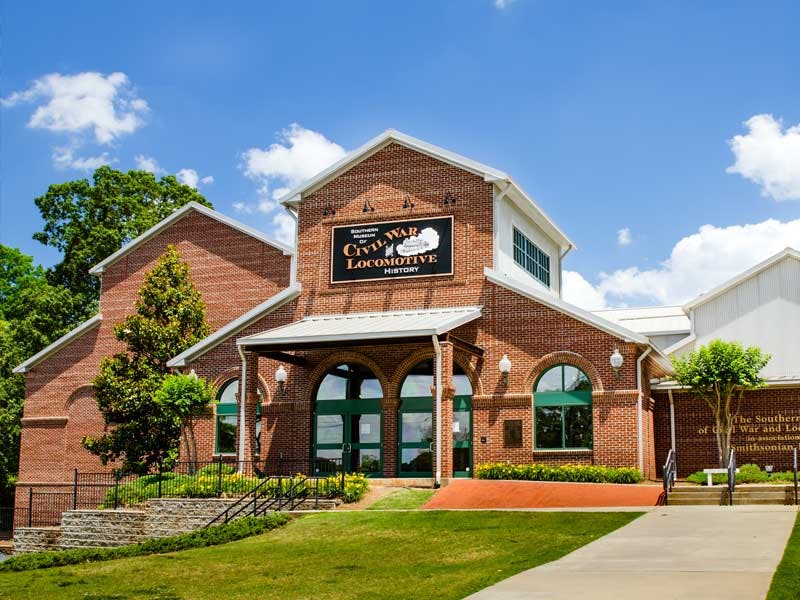 Top Dog Walkers in Kennesaw, GA Wag!