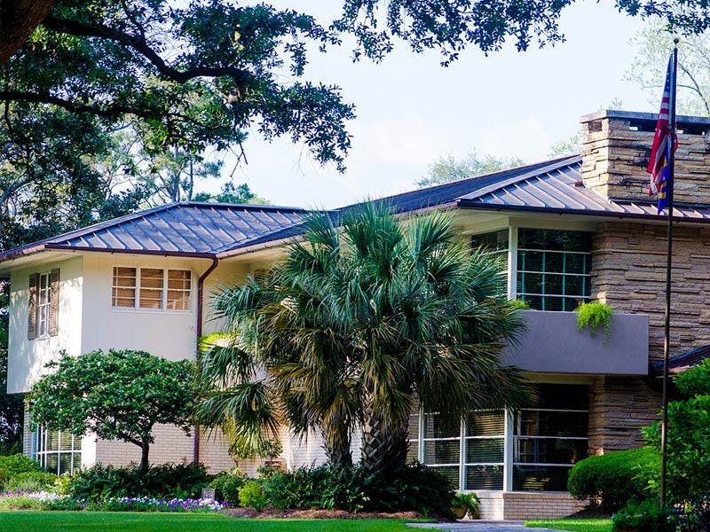 Top Dog Walkers in Baton Rouge, LA Wag!