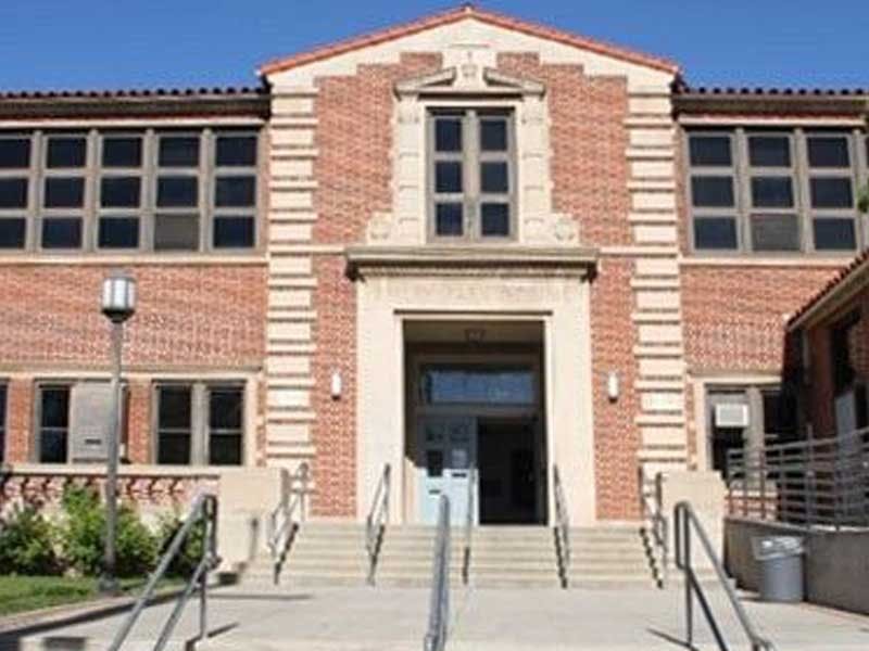 Top Dog Walkers in Alhambra, CA Wag!