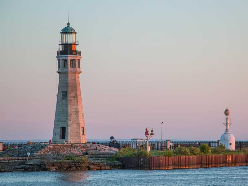 Top Dog Walkers in Tonawanda, NY 14150 Wag!