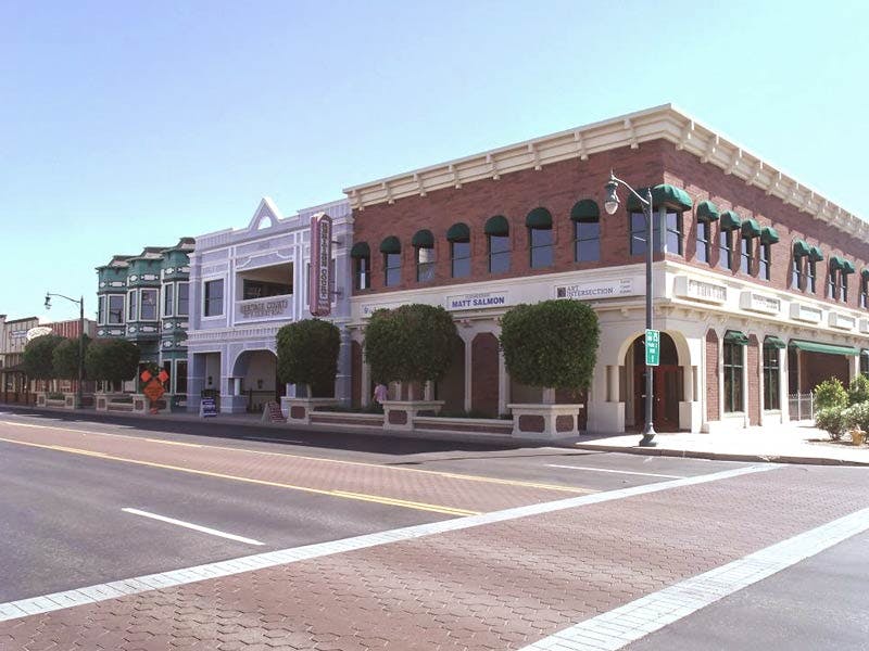 Top Dog Walkers in Apache Junction, AZ Wag!