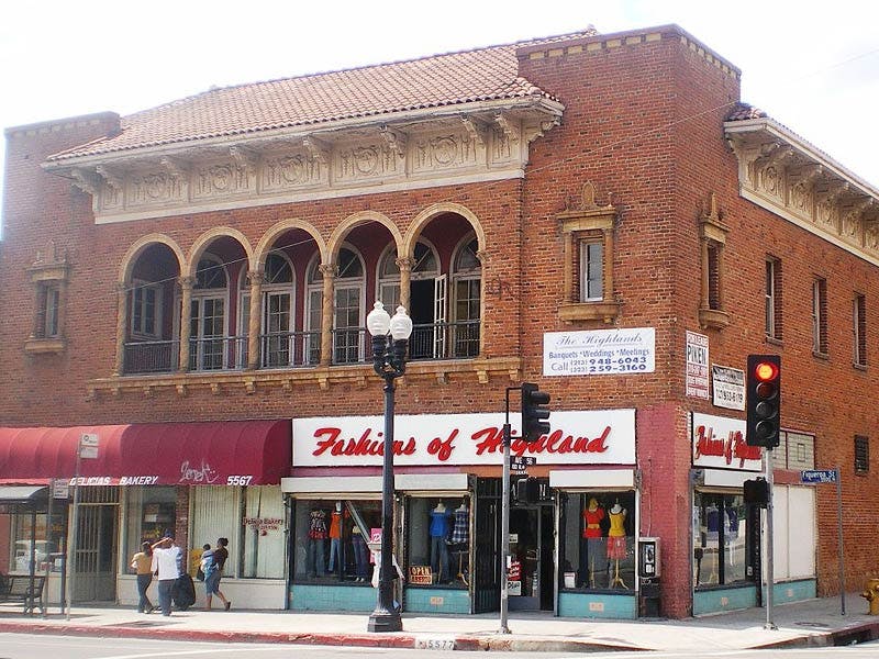 Top Dog Walkers in Pasadena, CA Wag!