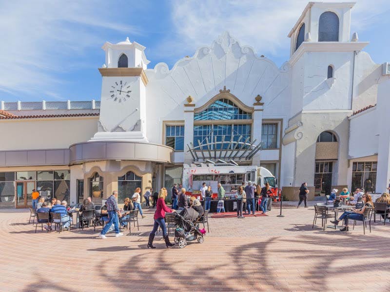 Top Dog Walkers in San Clemente, CA Wag!