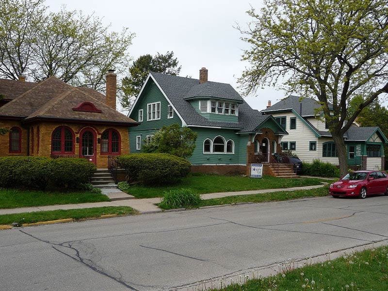 Top Dog Walkers in Waunakee, WI 53597 Wag!