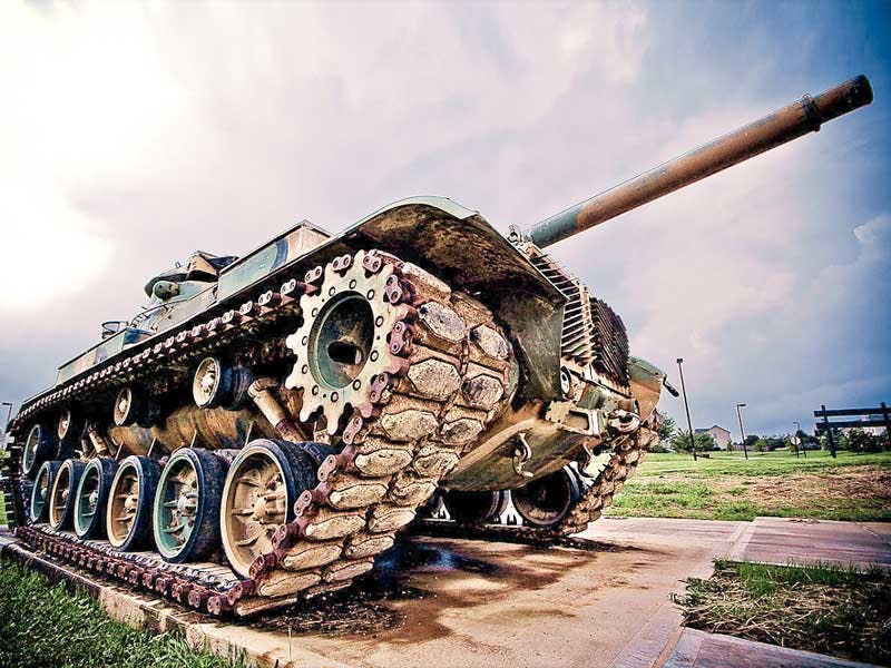 Nicholasville Rd/ Southpoint Dr