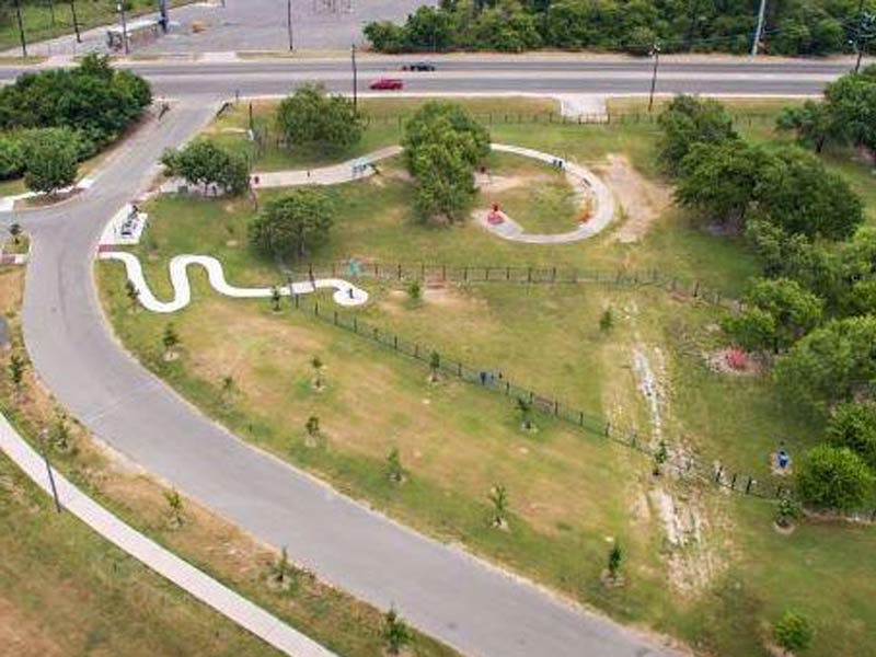 Top Dog Walkers in Bandera Falls, TX 78063 Wag!