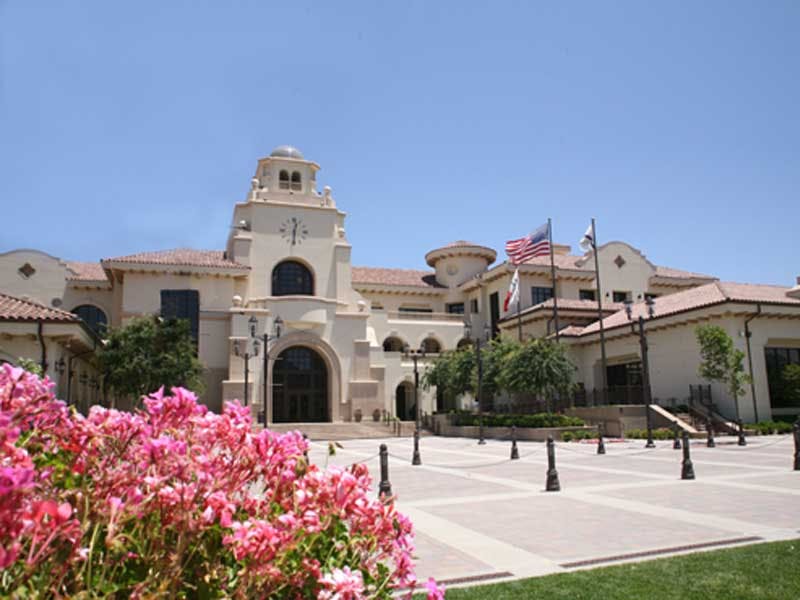 Temecula