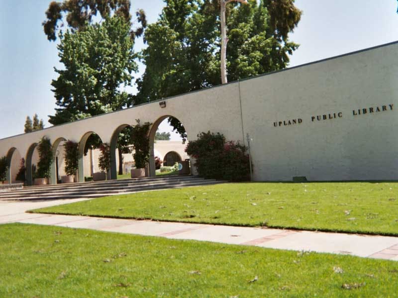 Top Dog Walkers in Rancho Cucamonga, CA Wag!