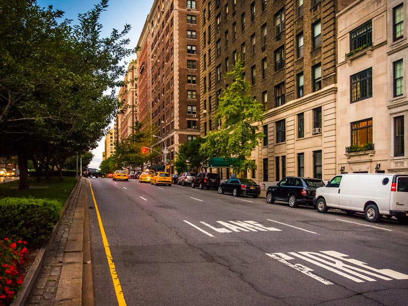 Top Dog Walkers in WoodRidge, NJ 07075 Wag!