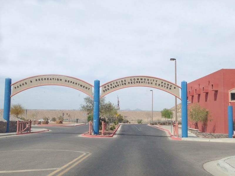 Top Dog Walkers in Homestead Meadows South, TX 79938 Wag!