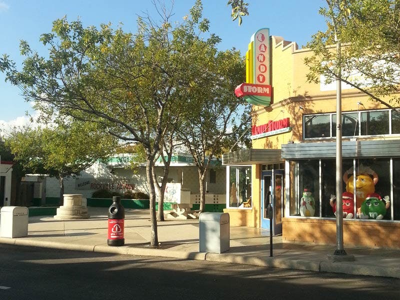 Top Dog Walkers in Dunlay, TX 78861 Wag!